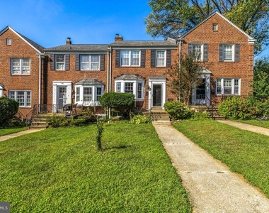 110 Brandon Road - Photo Thumbnail 1