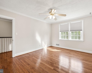 110 Brandon Road - Photo Thumbnail 18