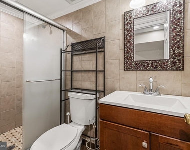 110 Brandon Road - Photo Thumbnail 26