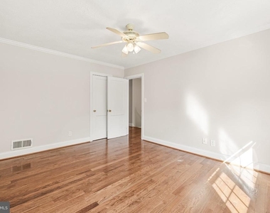 110 Brandon Road - Photo Thumbnail 19