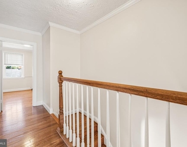 110 Brandon Road - Photo Thumbnail 14