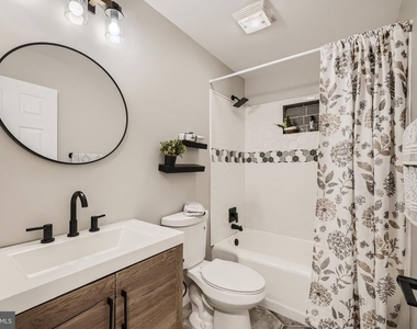 822 Wise Avenue - Photo Thumbnail 20