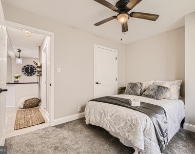 822 Wise Avenue - Photo Thumbnail 19