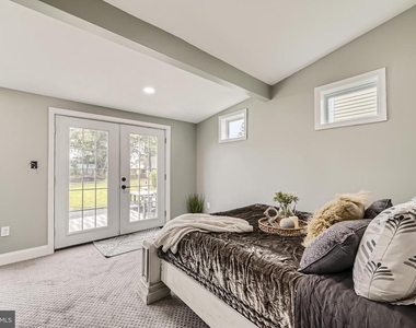 822 Wise Avenue - Photo Thumbnail 16