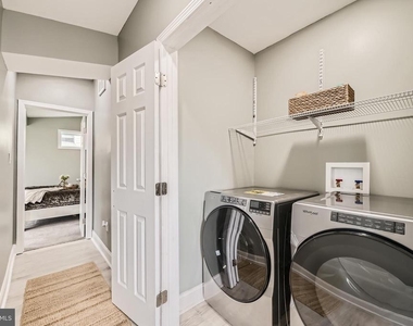 822 Wise Avenue - Photo Thumbnail 13