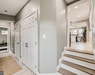 822 Wise Avenue - Photo Thumbnail 12
