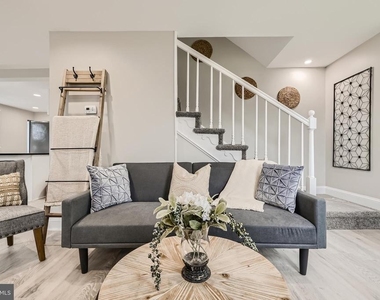 822 Wise Avenue - Photo Thumbnail 5