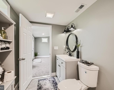 822 Wise Avenue - Photo Thumbnail 22