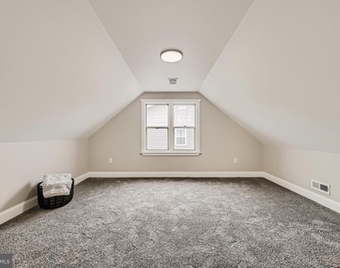 822 Wise Avenue - Photo Thumbnail 24