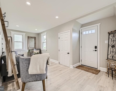 822 Wise Avenue - Photo Thumbnail 2
