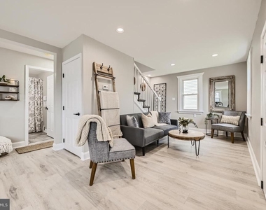 822 Wise Avenue - Photo Thumbnail 3