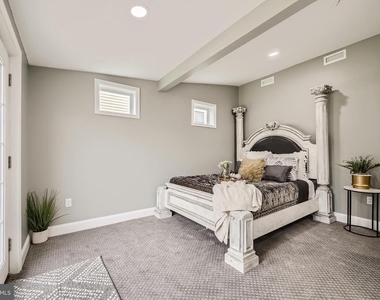 822 Wise Avenue - Photo Thumbnail 15