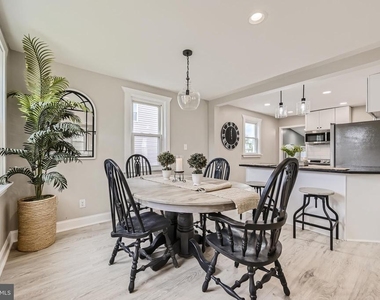 822 Wise Avenue - Photo Thumbnail 6