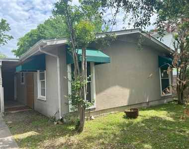 512 Krebs Ln - Photo Thumbnail 18