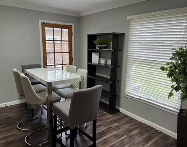 512 Krebs Ln - Photo Thumbnail 7