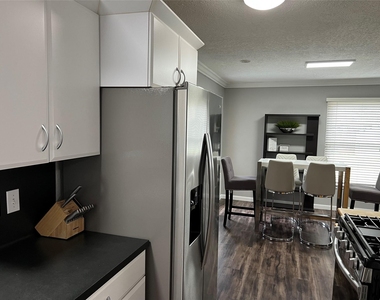 512 Krebs Ln - Photo Thumbnail 15