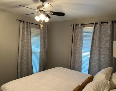 512 Krebs Ln - Photo Thumbnail 10