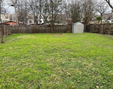 512 Krebs Ln - Photo Thumbnail 20
