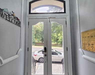 1509 Edmondson Avenue - Photo Thumbnail 1