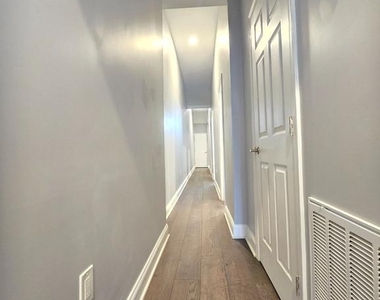 1509 Edmondson Avenue - Photo Thumbnail 8