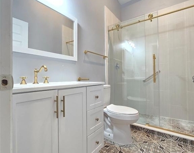 1509 Edmondson Avenue - Photo Thumbnail 14