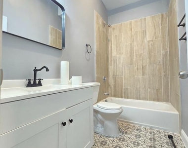 1509 Edmondson Avenue - Photo Thumbnail 11