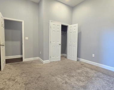 1509 Edmondson Avenue - Photo Thumbnail 10