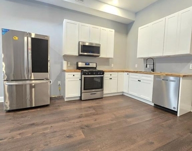 1509 Edmondson Avenue - Photo Thumbnail 6