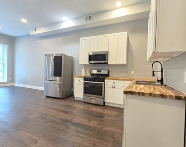 1509 Edmondson Avenue - Photo Thumbnail 5