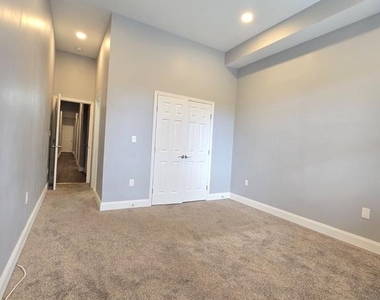 1509 Edmondson Avenue - Photo Thumbnail 13