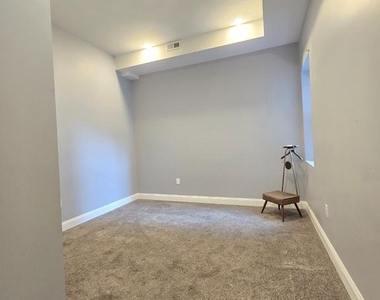 1509 Edmondson Avenue - Photo Thumbnail 9