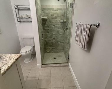 1625 Clarkson Street - Photo Thumbnail 6