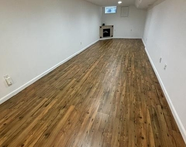 1625 Clarkson Street - Photo Thumbnail 17