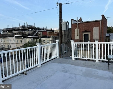1625 Clarkson Street - Photo Thumbnail 1