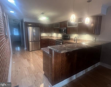 1625 Clarkson Street - Photo Thumbnail 18