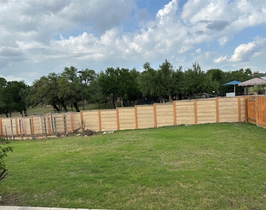 4237 Privacy Hedge St - Photo Thumbnail 26