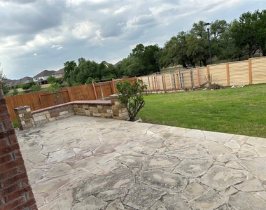 4237 Privacy Hedge St - Photo Thumbnail 25