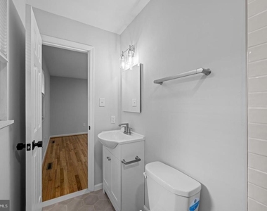 100 Oak Drive - Photo Thumbnail 23