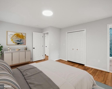 100 Oak Drive - Photo Thumbnail 19