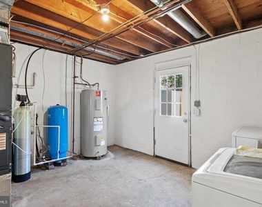 100 Oak Drive - Photo Thumbnail 42