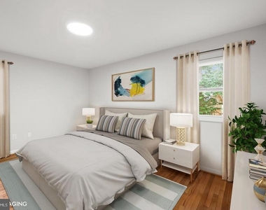 100 Oak Drive - Photo Thumbnail 18