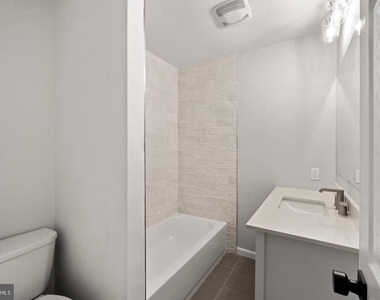 100 Oak Drive - Photo Thumbnail 29