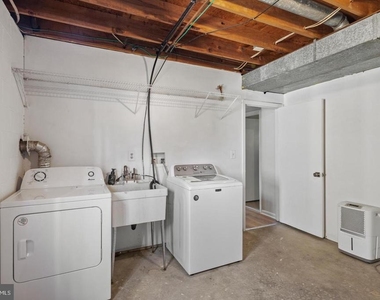 100 Oak Drive - Photo Thumbnail 40