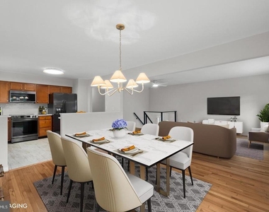 100 Oak Drive - Photo Thumbnail 4
