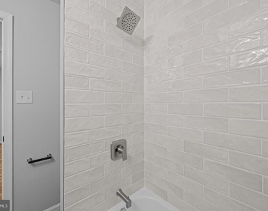 100 Oak Drive - Photo Thumbnail 28