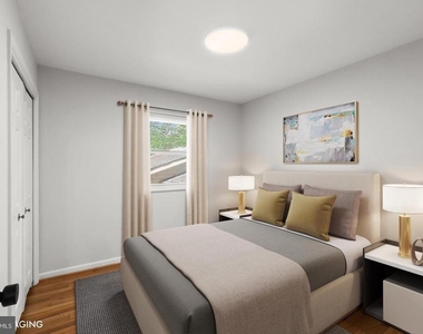 100 Oak Drive - Photo Thumbnail 25