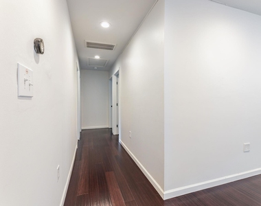 1717 Bunche Rd - Photo Thumbnail 19
