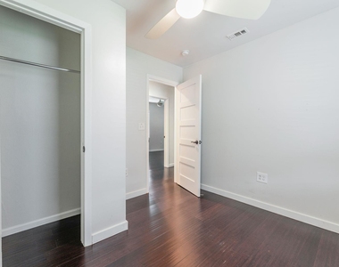 1717 Bunche Rd - Photo Thumbnail 18