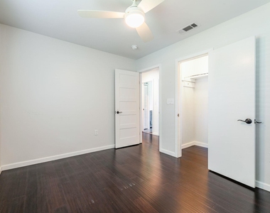 1717 Bunche Rd - Photo Thumbnail 14