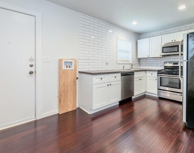 1717 Bunche Rd - Photo Thumbnail 20